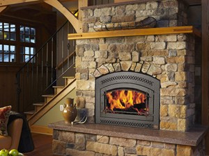https://firestarterscustom.com/content/fireplaces-img19180.jpg